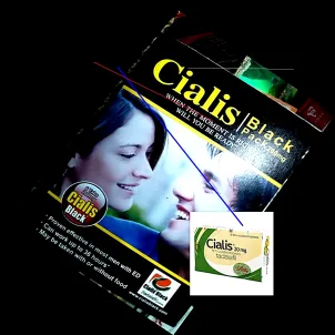 Cialis prix 5mg